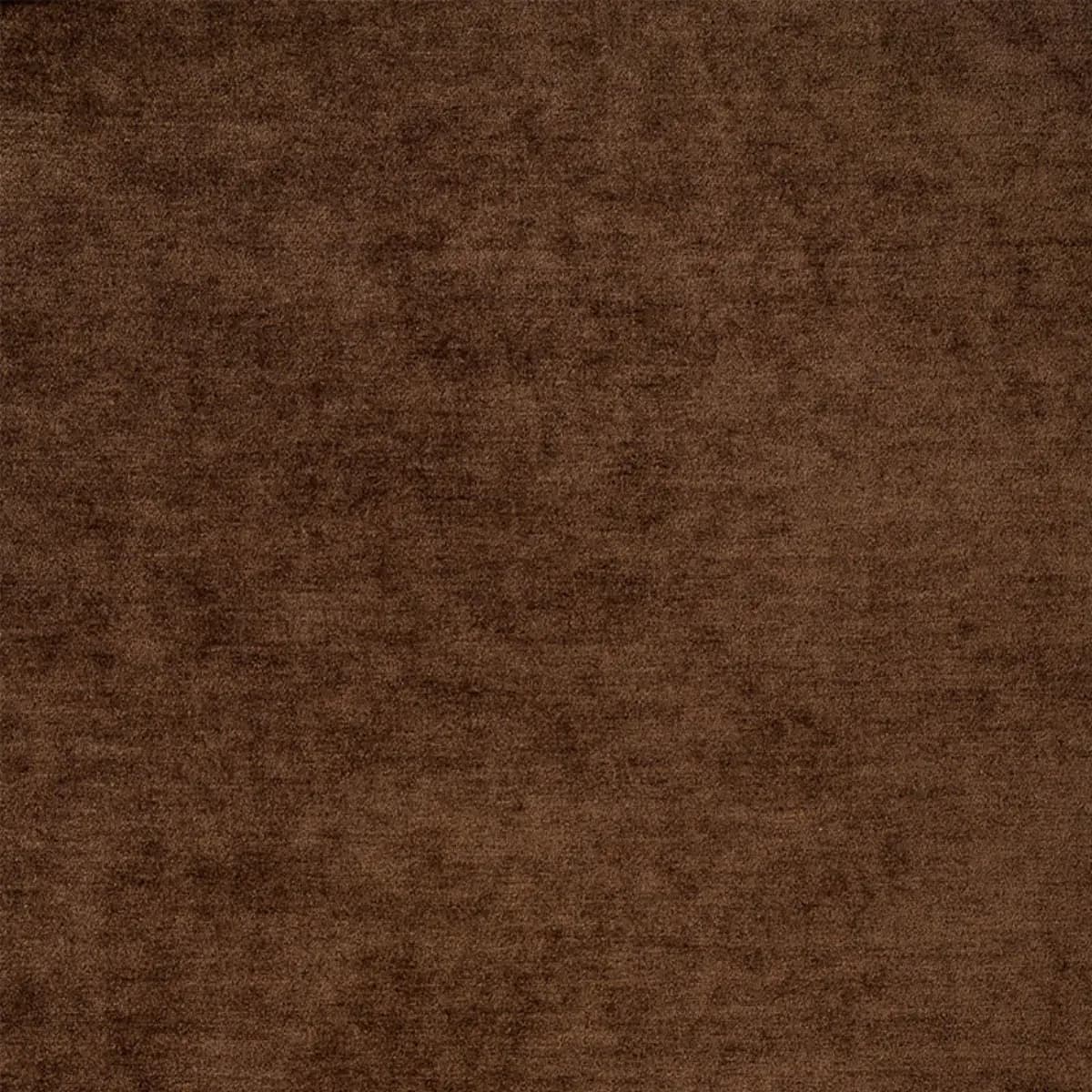 RYDER PERFORMANCE CHENILLE_ JAVA