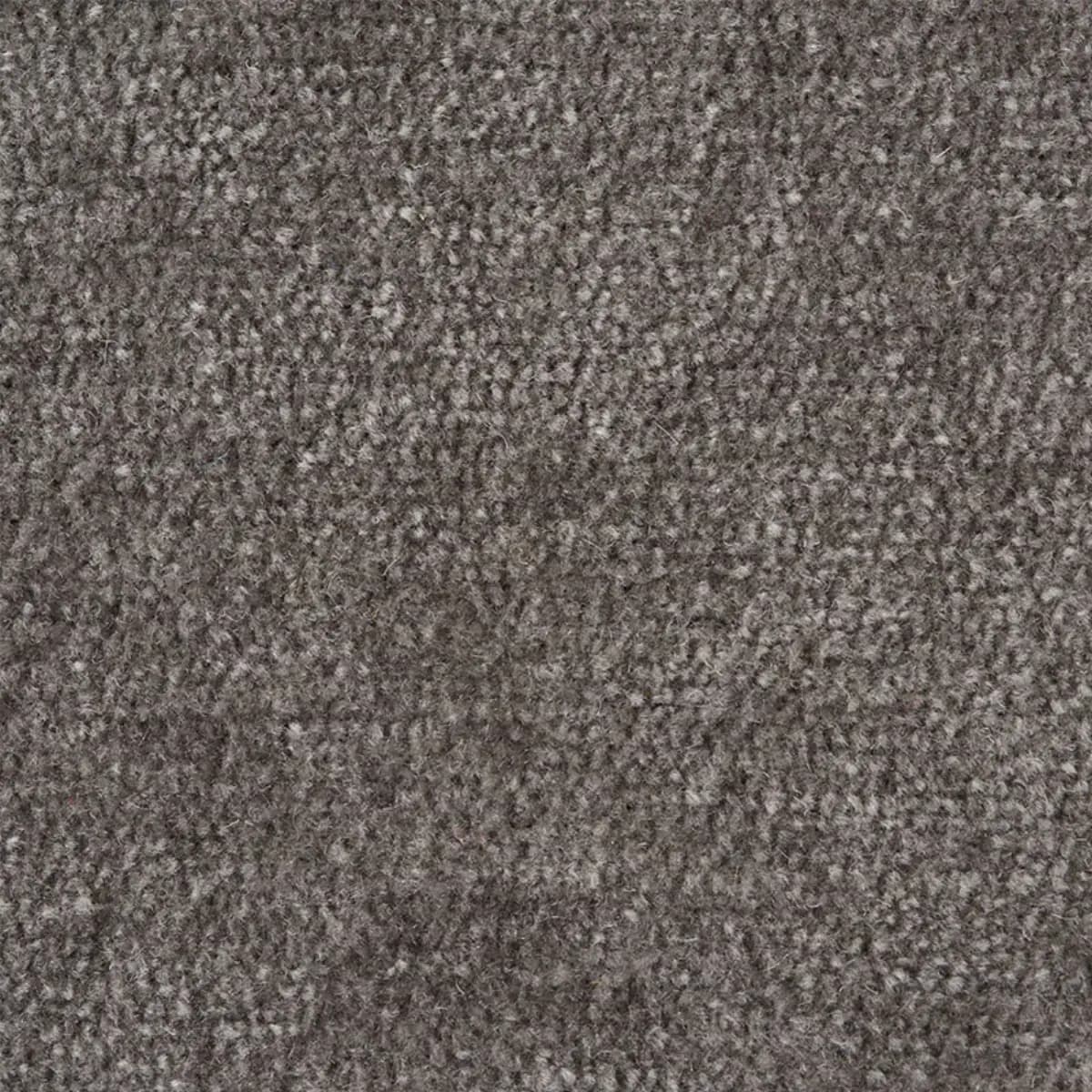 RYDER PERFORMANCE CHENILLE_ GREY