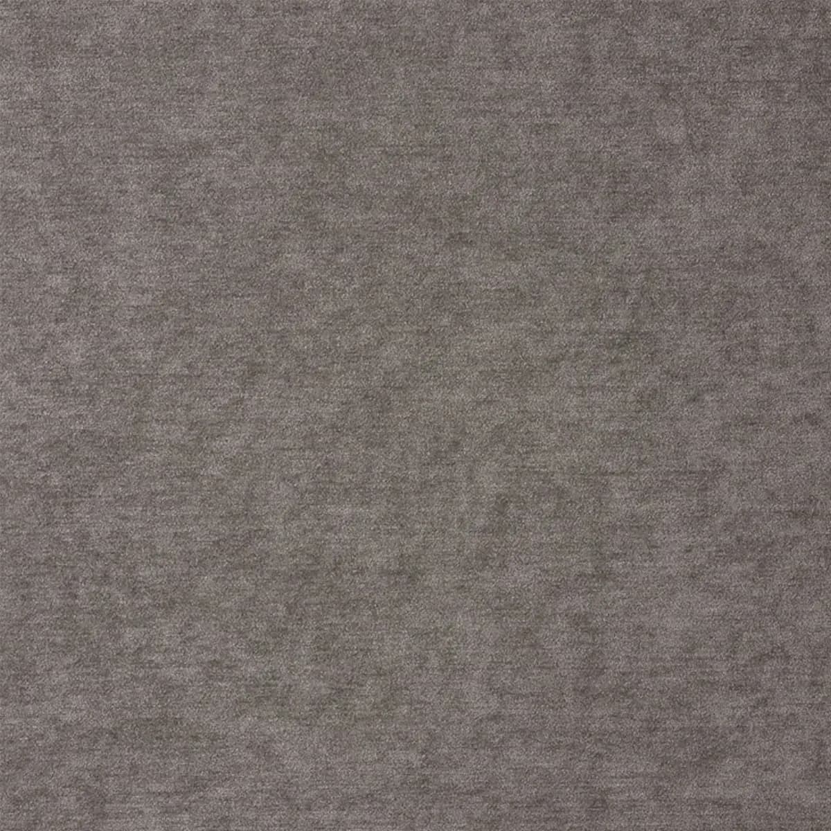 RYDER PERFORMANCE CHENILLE_ GREY