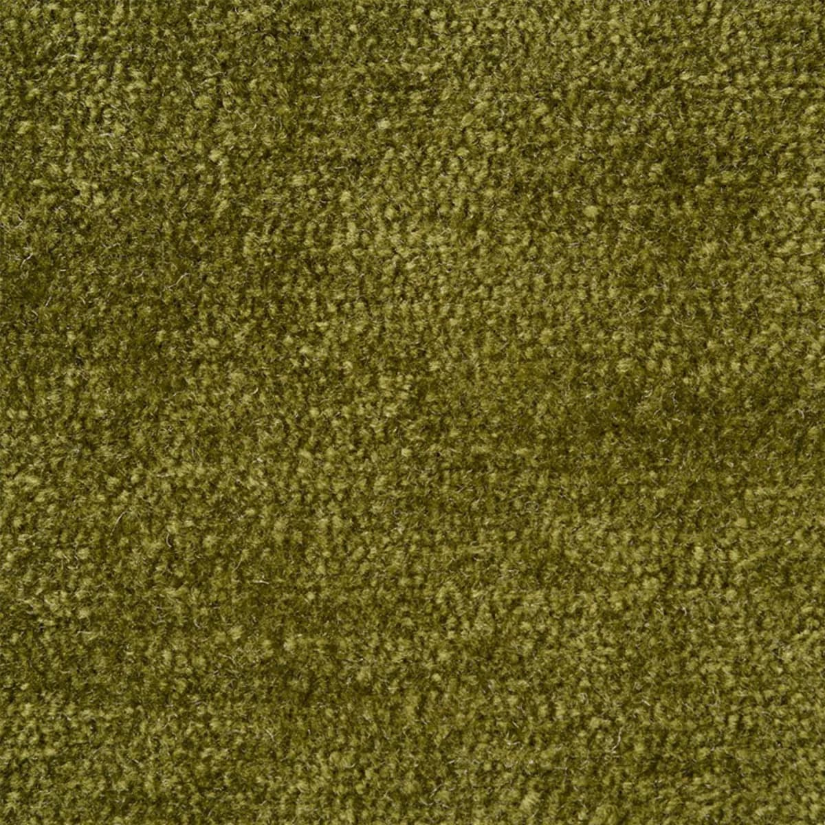 RYDER PERFORMANCE CHENILLE_ MOSS