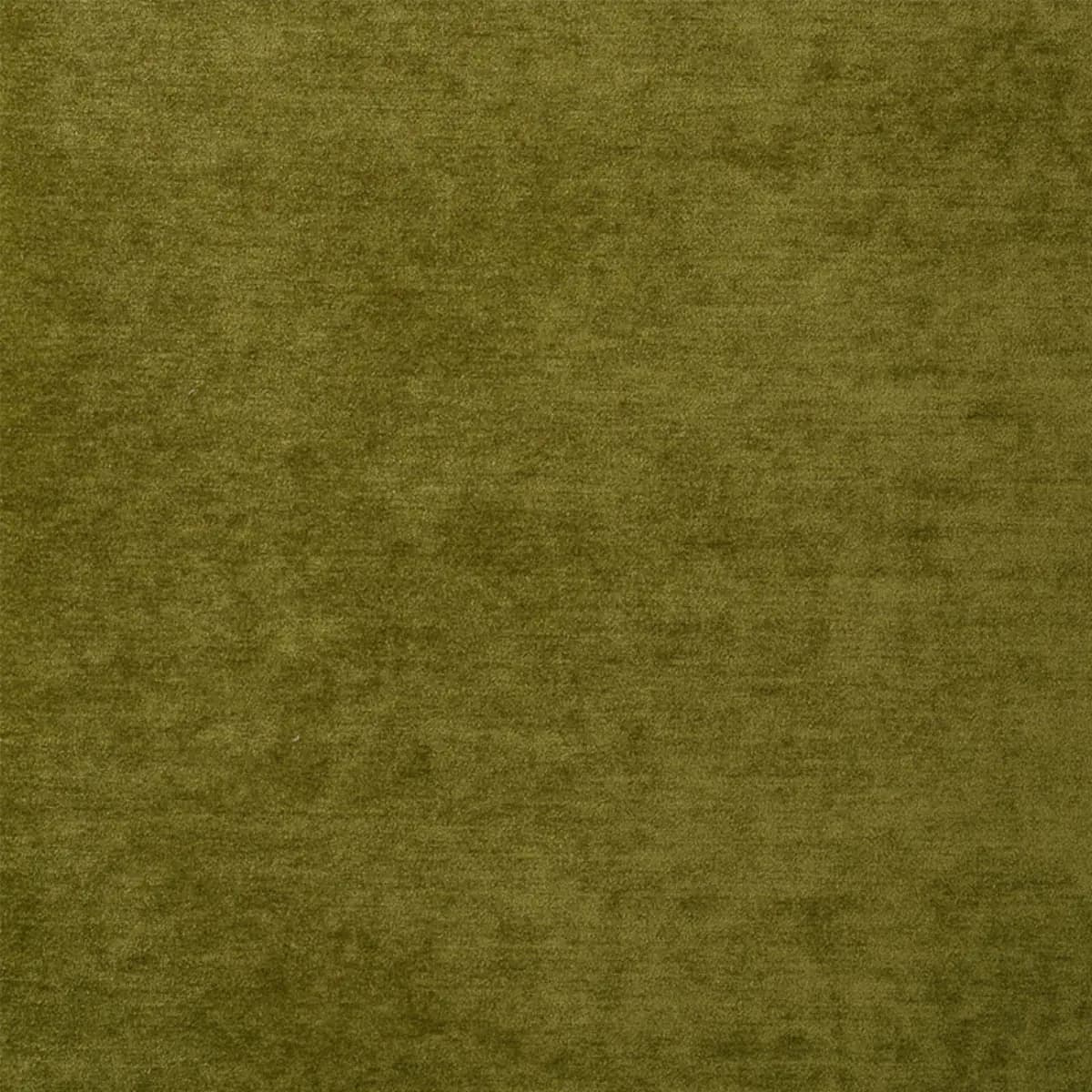 RYDER PERFORMANCE CHENILLE_ MOSS