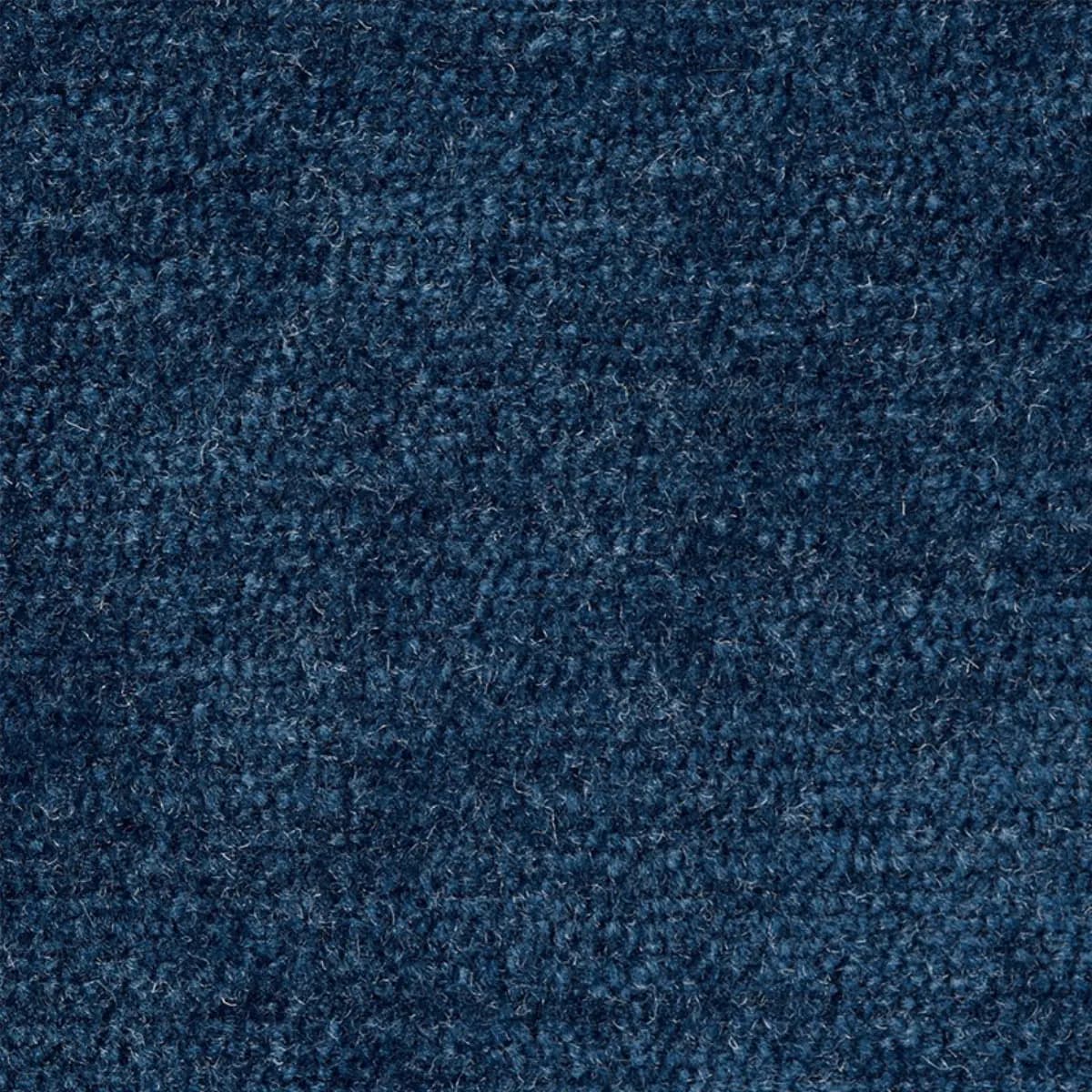 RYDER PERFORMANCE CHENILLE_ INDIGO