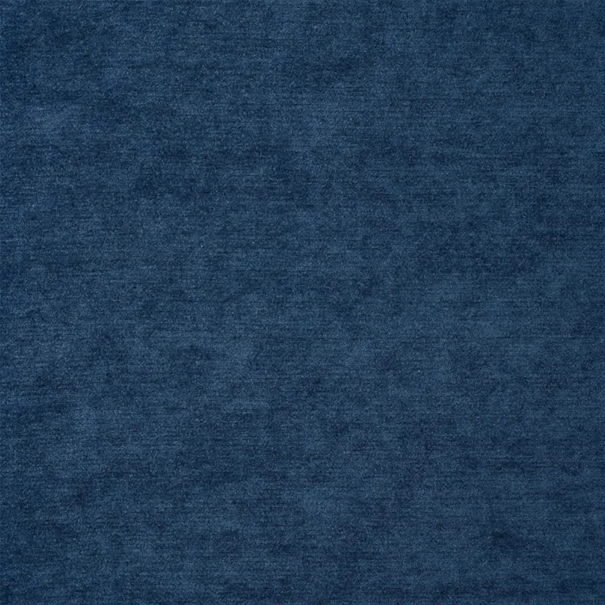 RYDER PERFORMANCE CHENILLE_ INDIGO