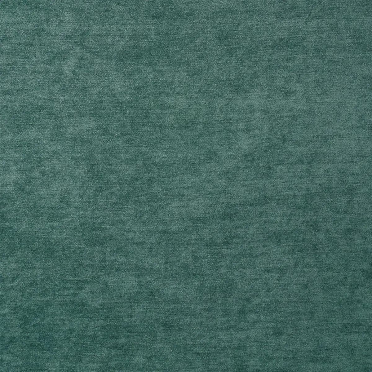 RYDER PERFORMANCE CHENILLE_ PEACOCK