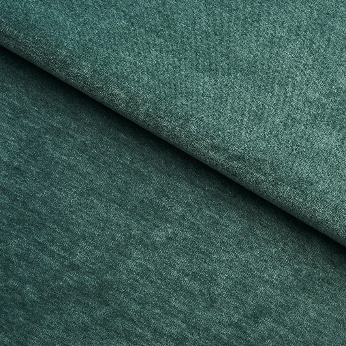 RYDER PERFORMANCE CHENILLE_ PEACOCK