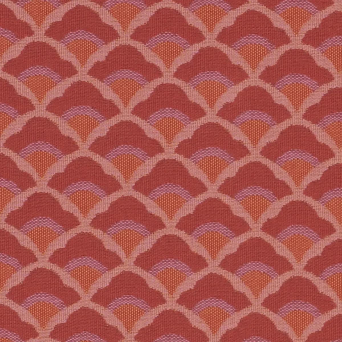 WILHELM_ CORAL