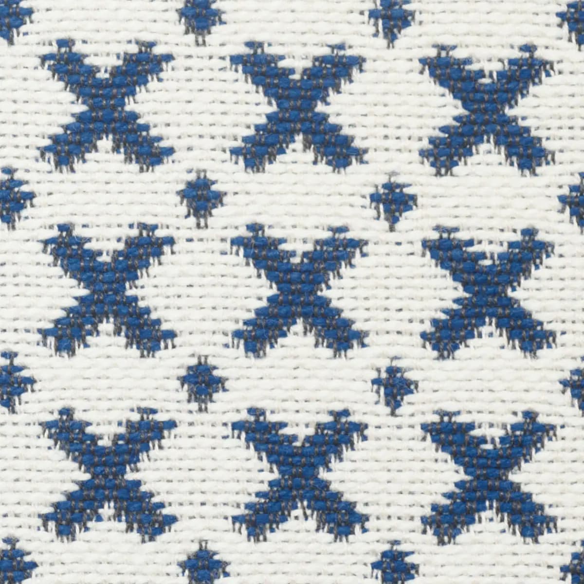 ELIAS_ BLUE & IVORY