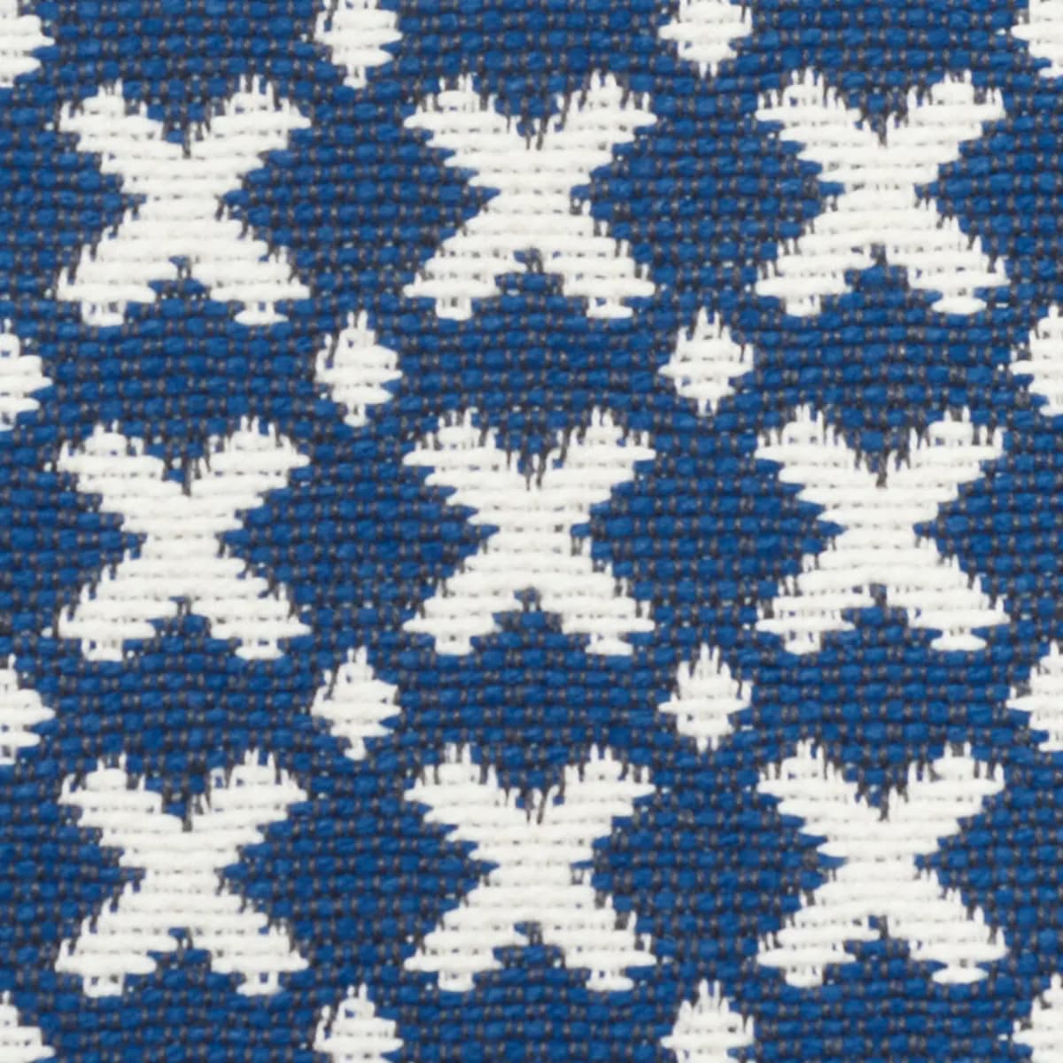 ELIAS_ BLUE & IVORY
