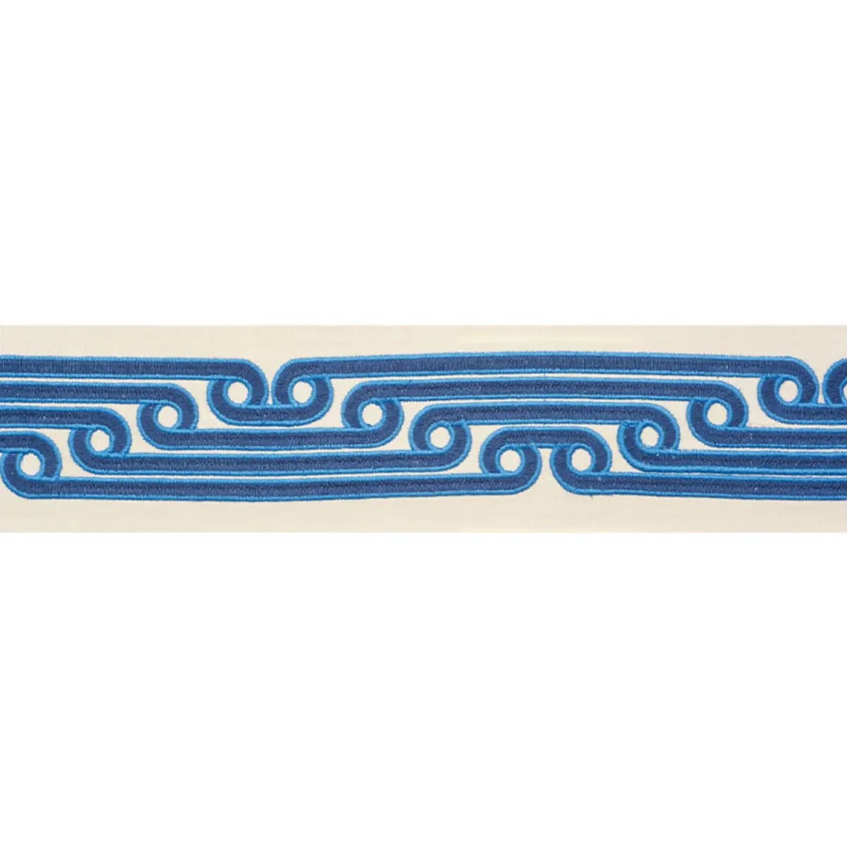 GALLOWAY TAPE_ BLUE