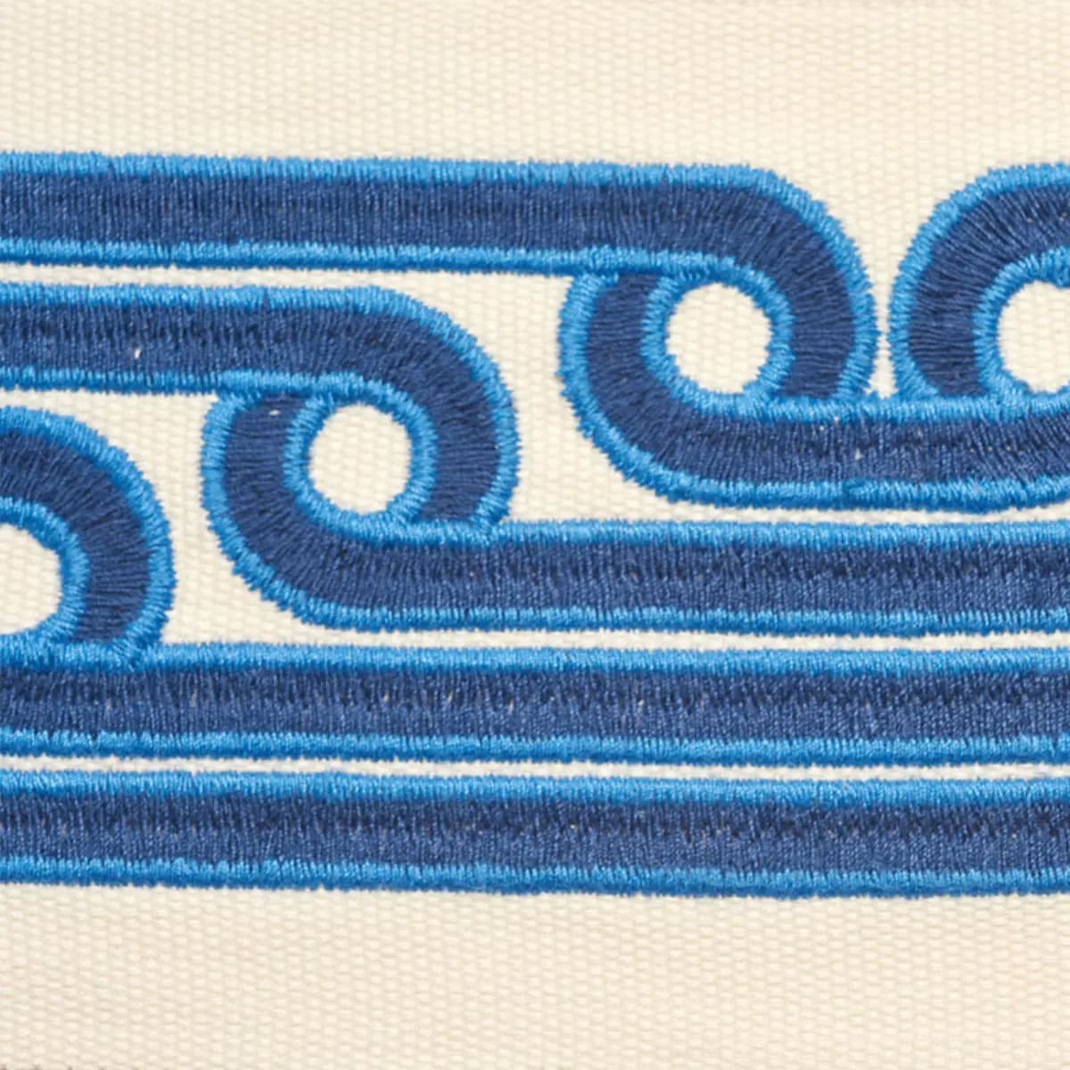 GALLOWAY TAPE_ BLUE