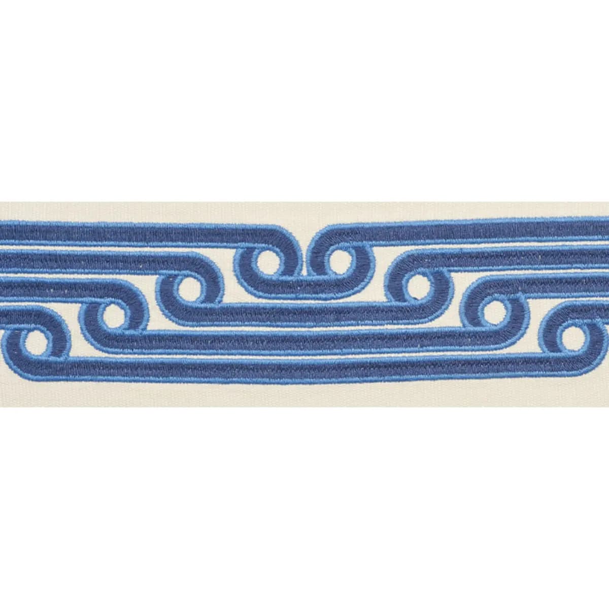 GALLOWAY TAPE_ BLUE