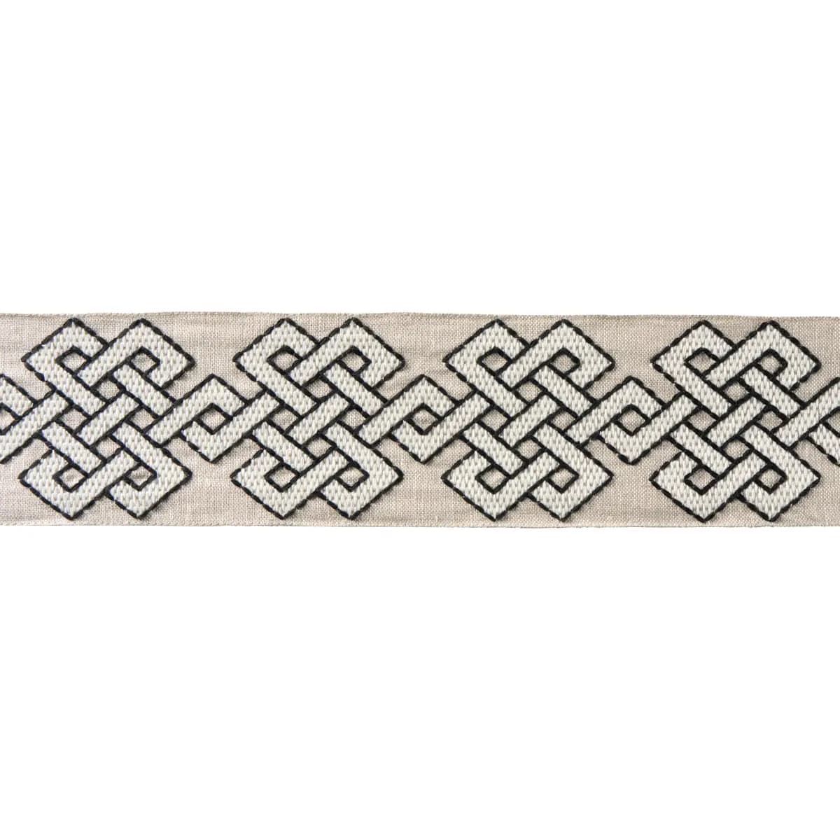 CHESTERTON TAPE_ GRAPHITE