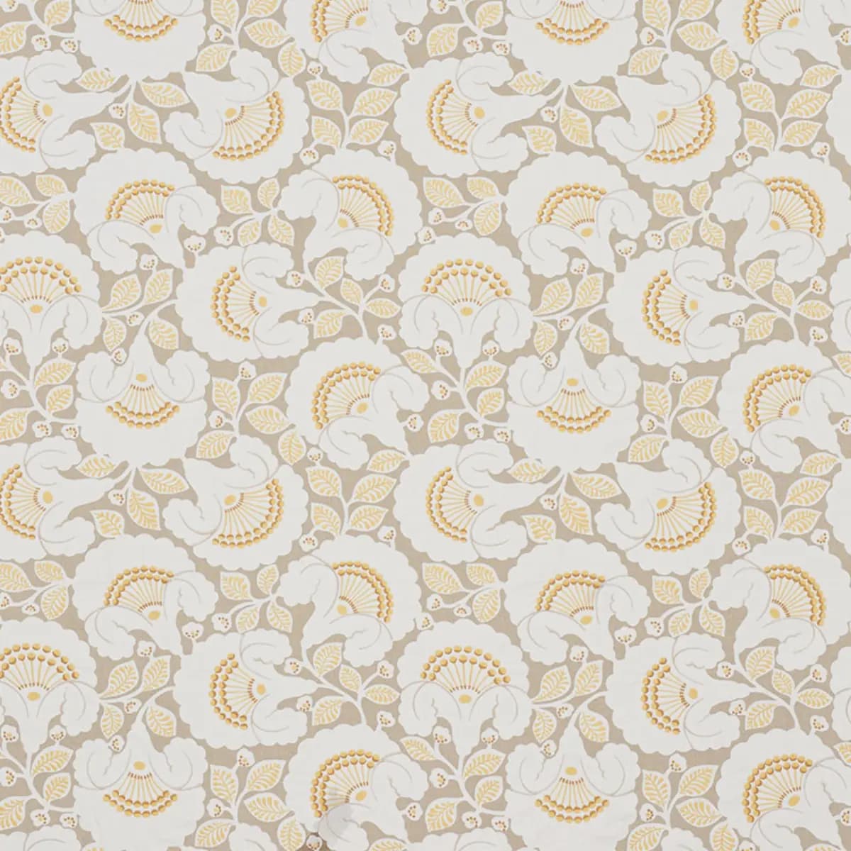 JACKIE APPLIQUÉ EMBROIDERY_ NATURAL