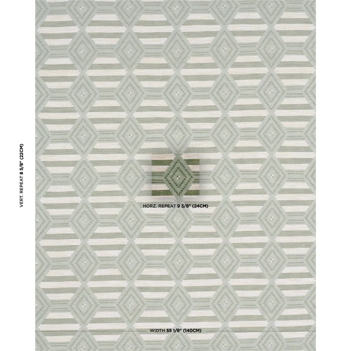 MANTA PERFORMANCE_ GREEN & MINERAL