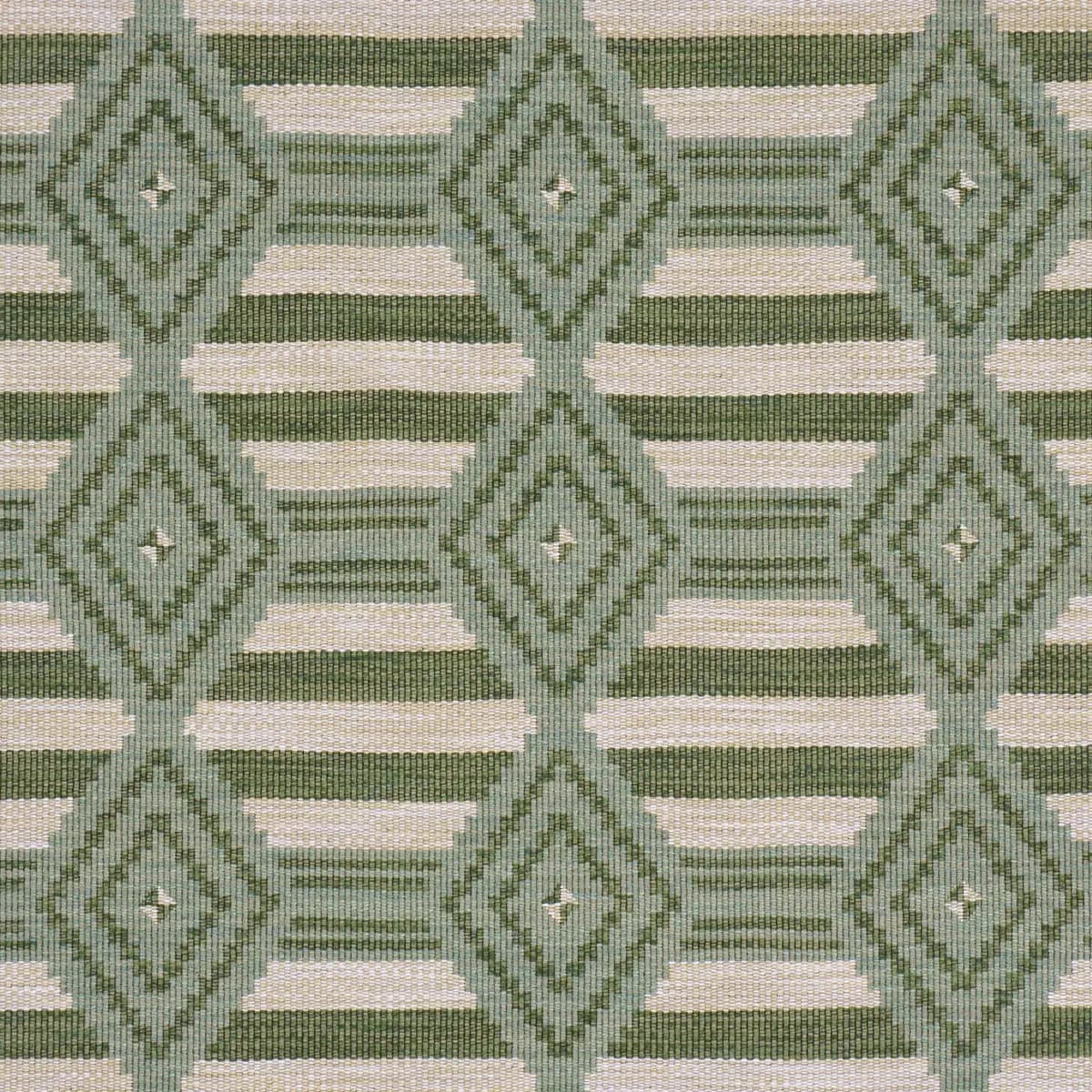 MANTA PERFORMANCE_ GREEN & MINERAL