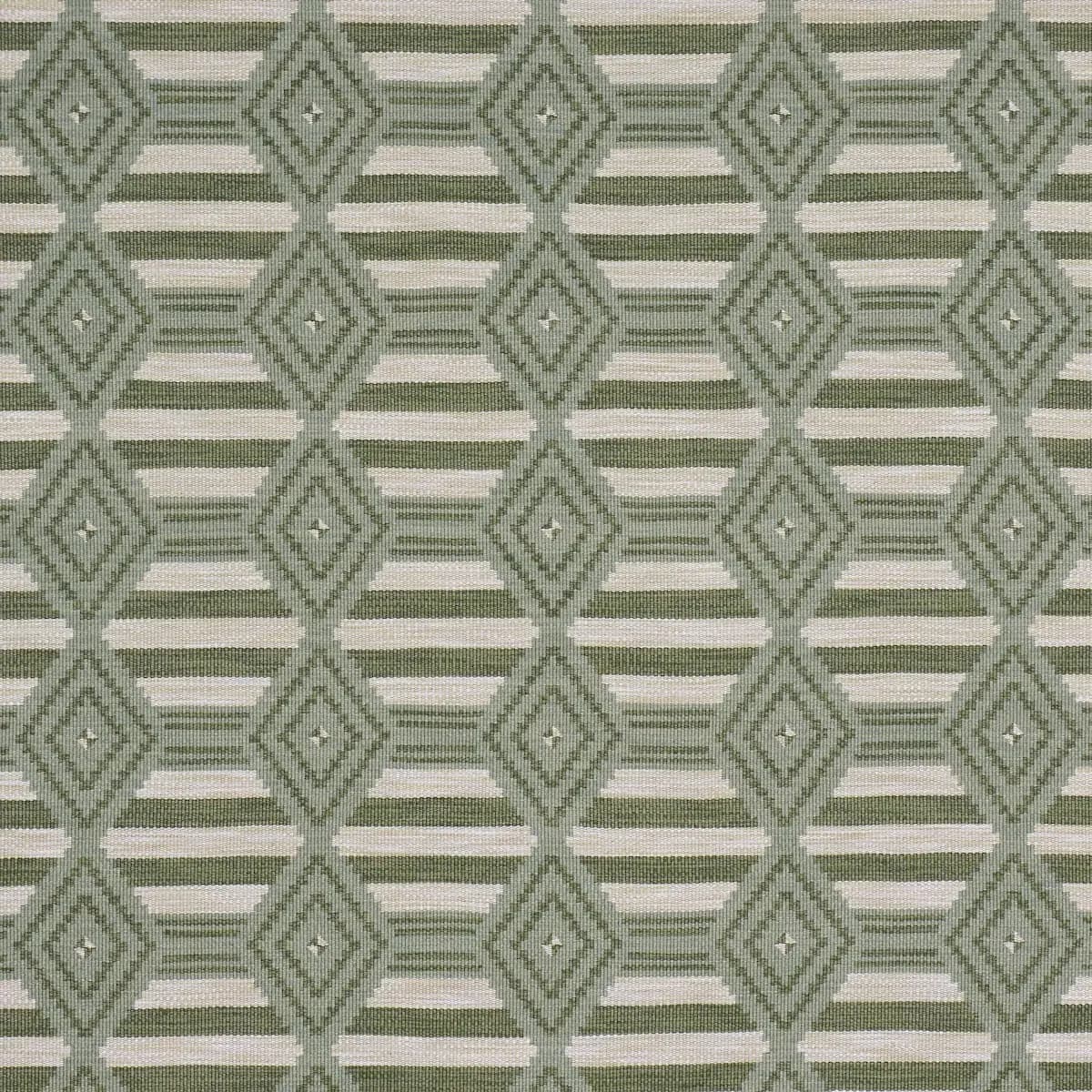 MANTA PERFORMANCE_ GREEN & MINERAL