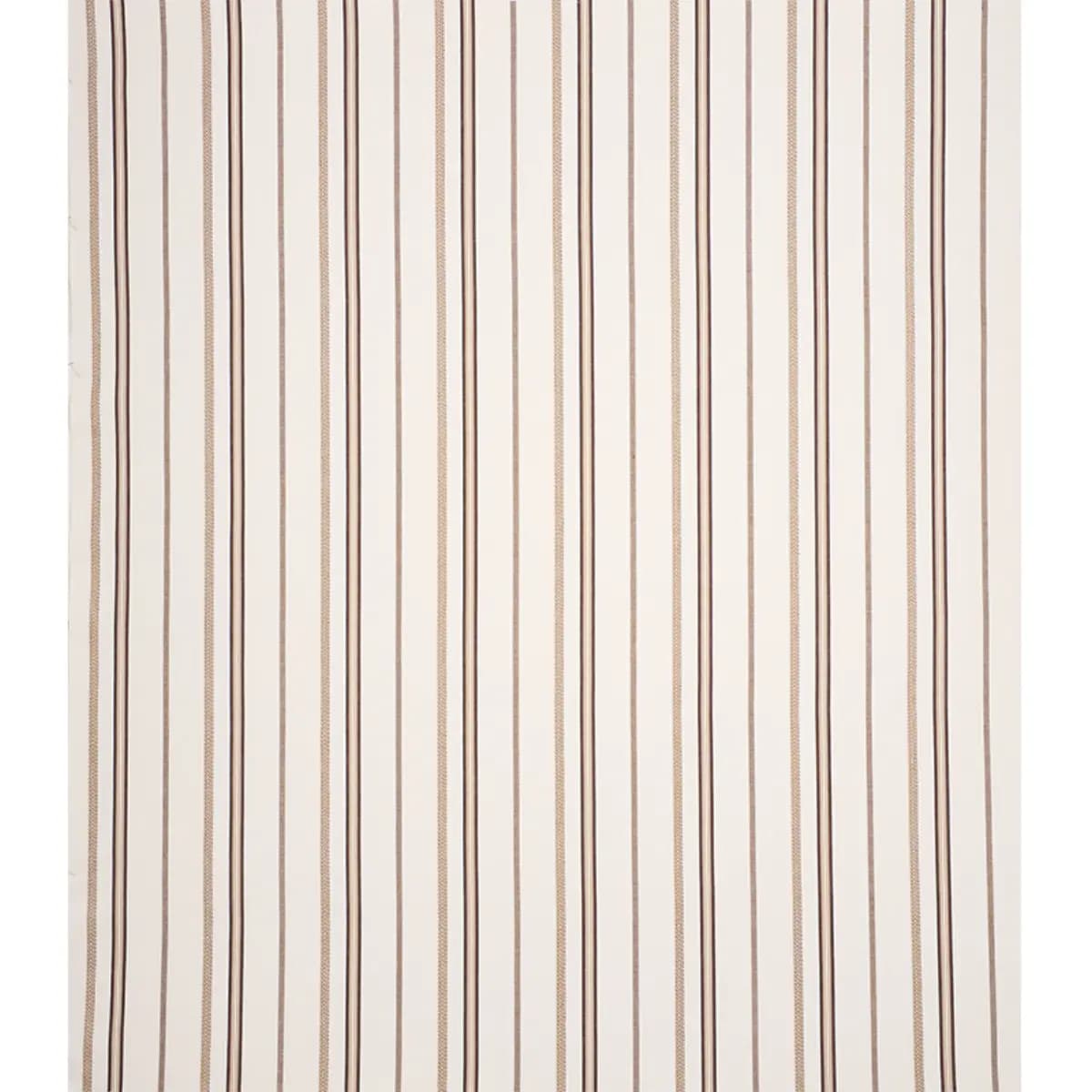 KAYENTA STRIPE_ NEUTRAL