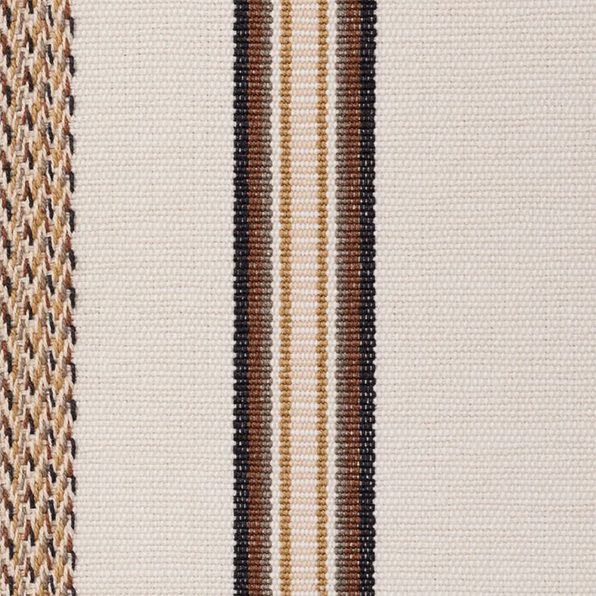 KAYENTA STRIPE_ NEUTRAL