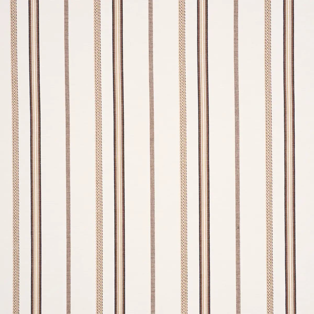 KAYENTA STRIPE_ NEUTRAL