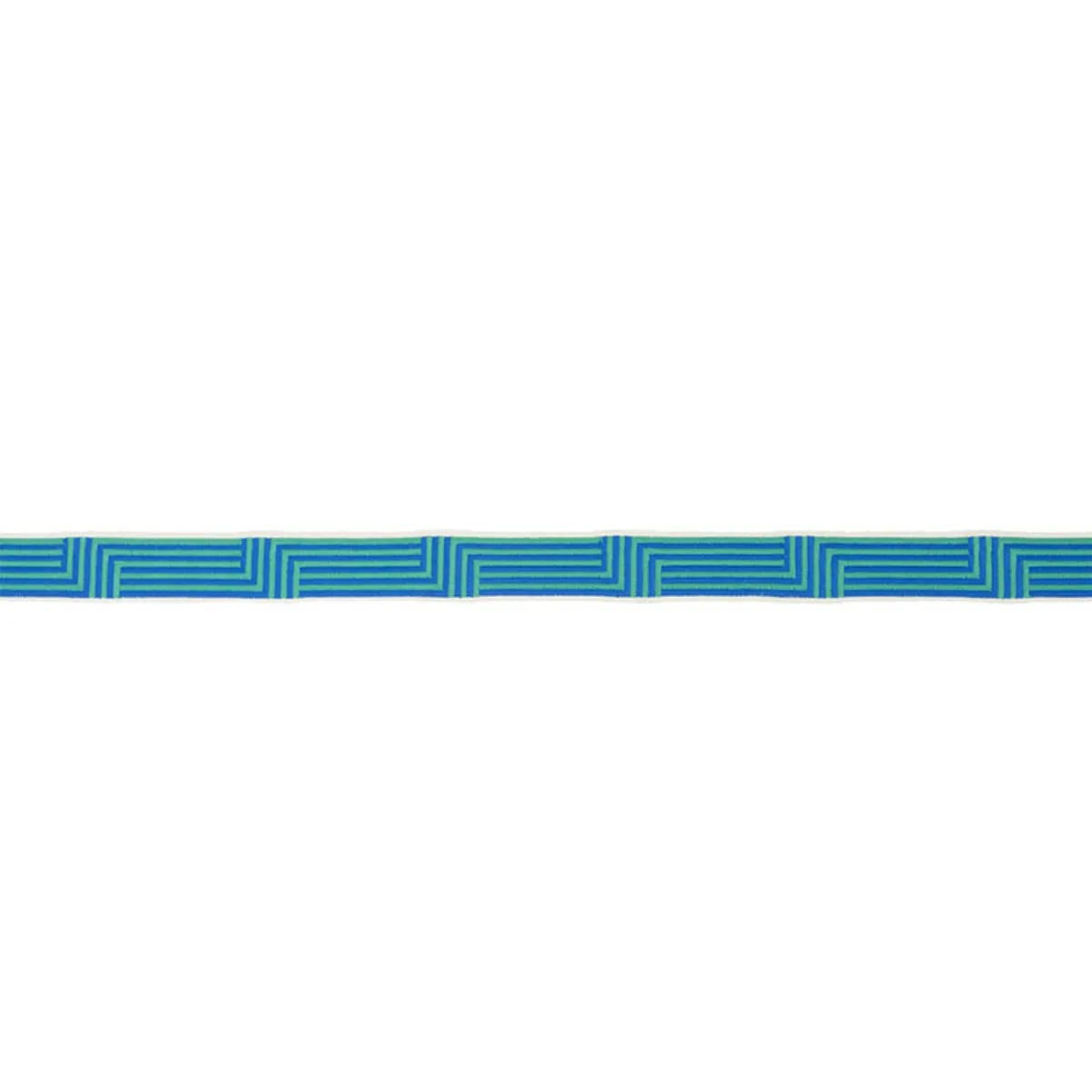 OSILAS TAPE_ PEACOCK