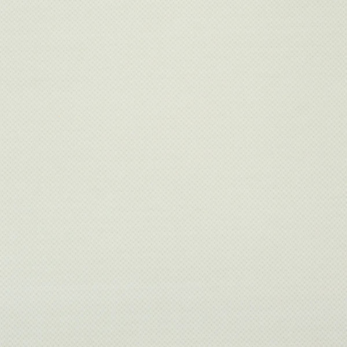 DERBY DIAMOND PERFORMANCE_ IVORY