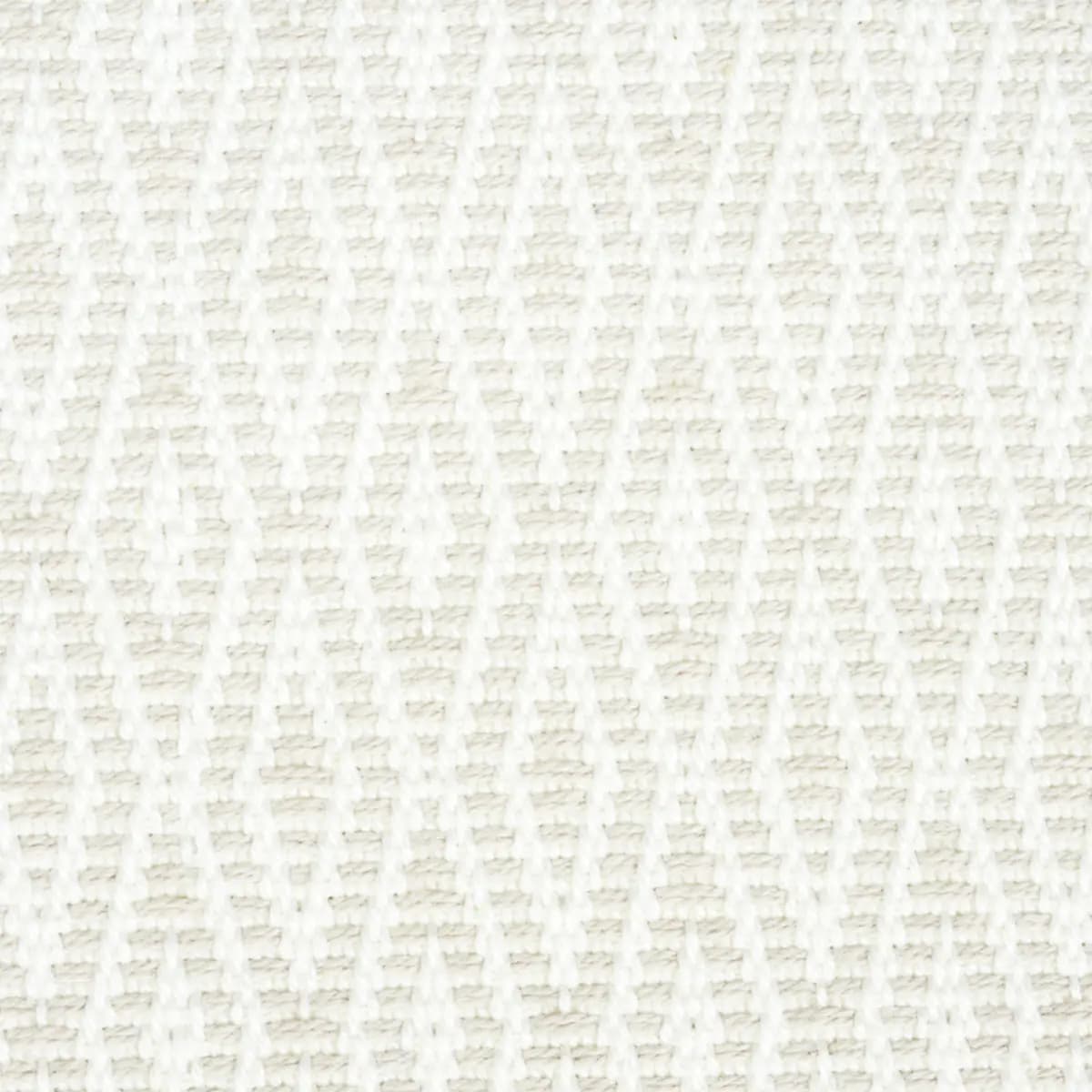 DERBY DIAMOND PERFORMANCE_ IVORY