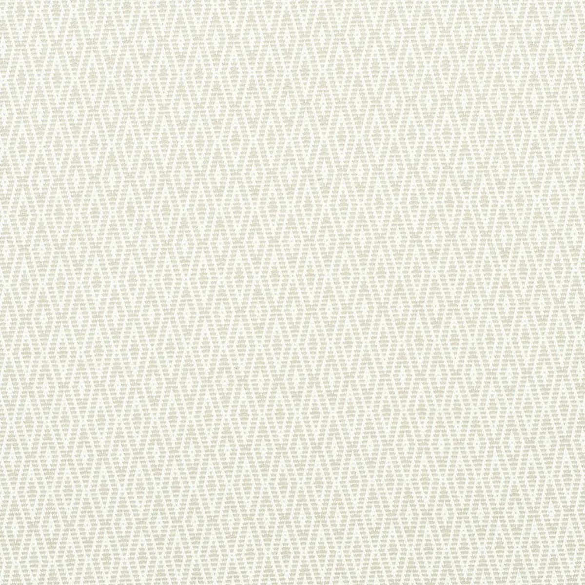 DERBY DIAMOND PERFORMANCE_ IVORY