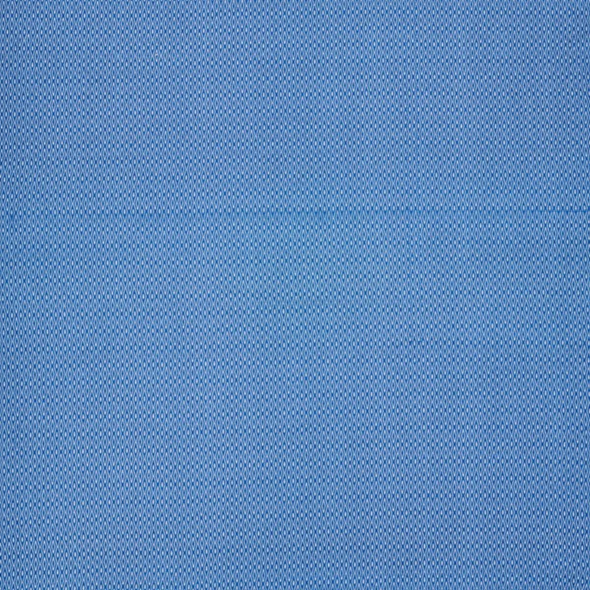 DERBY DIAMOND PERFORMANCE_ INDIGO