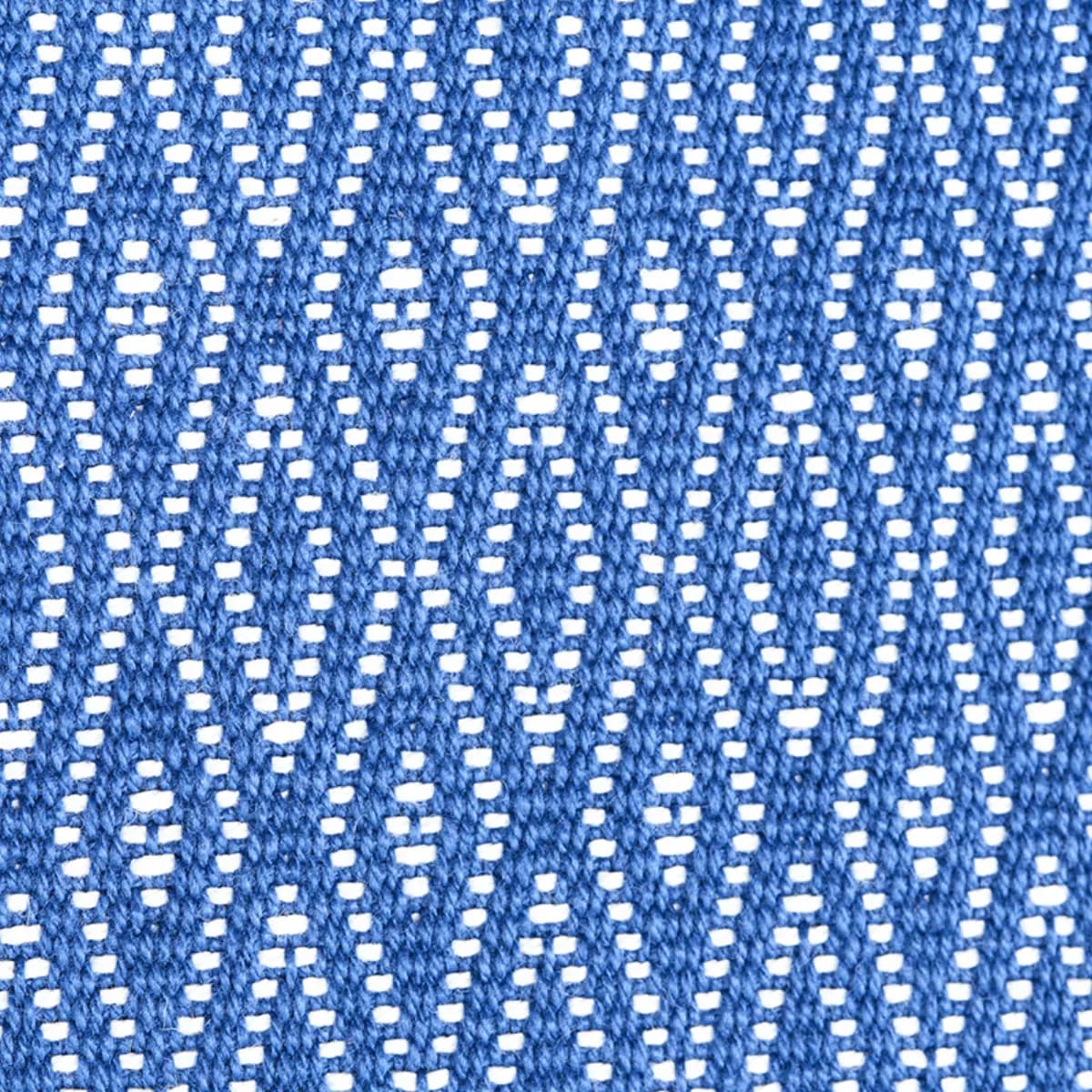 DERBY DIAMOND PERFORMANCE_ INDIGO