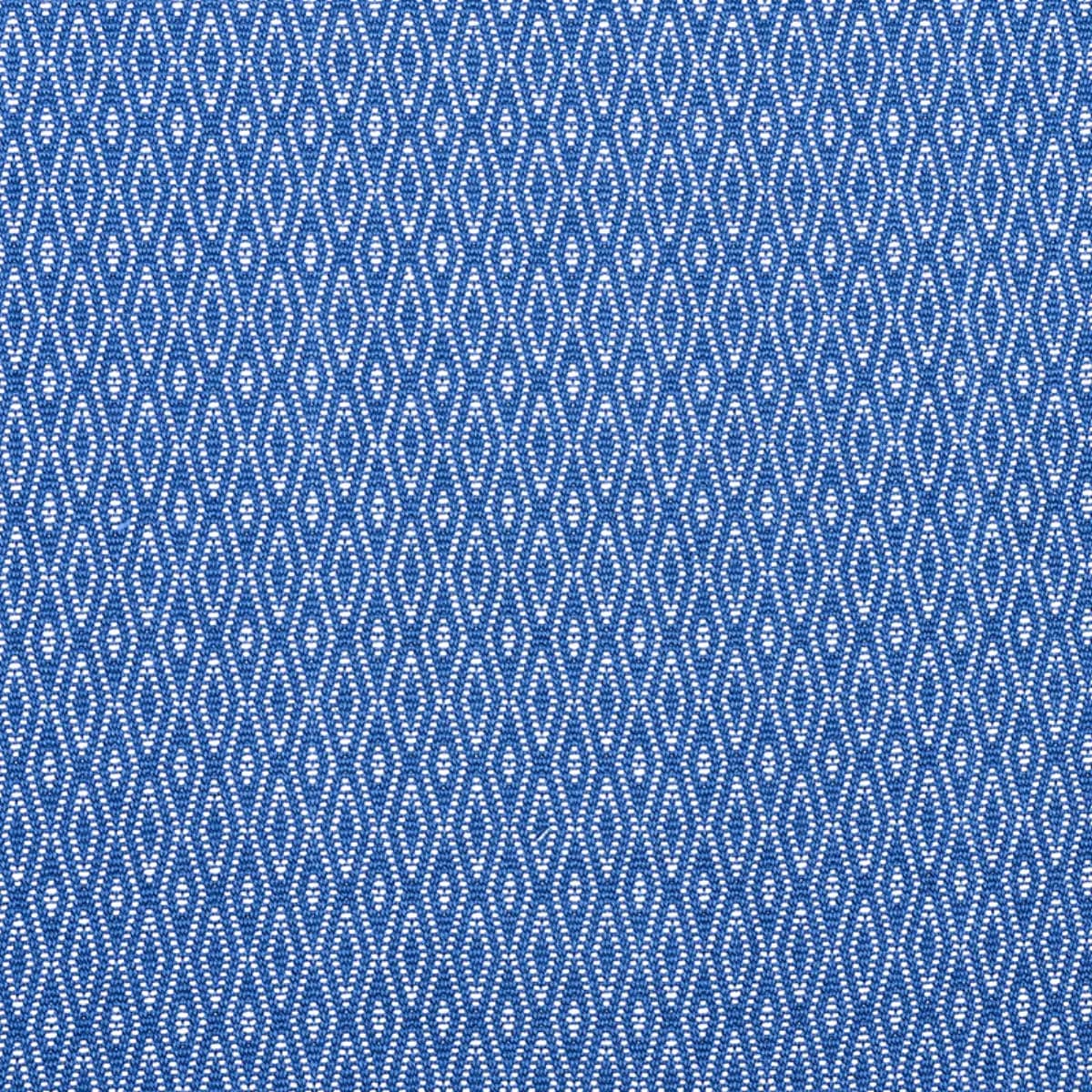 DERBY DIAMOND PERFORMANCE_ INDIGO