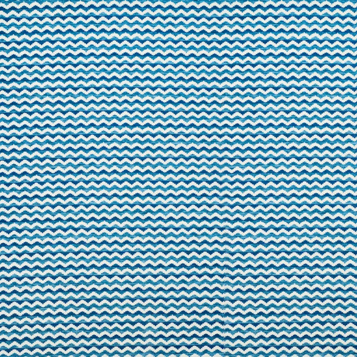 ROEBUCK PERFORMANCE_ BLUE