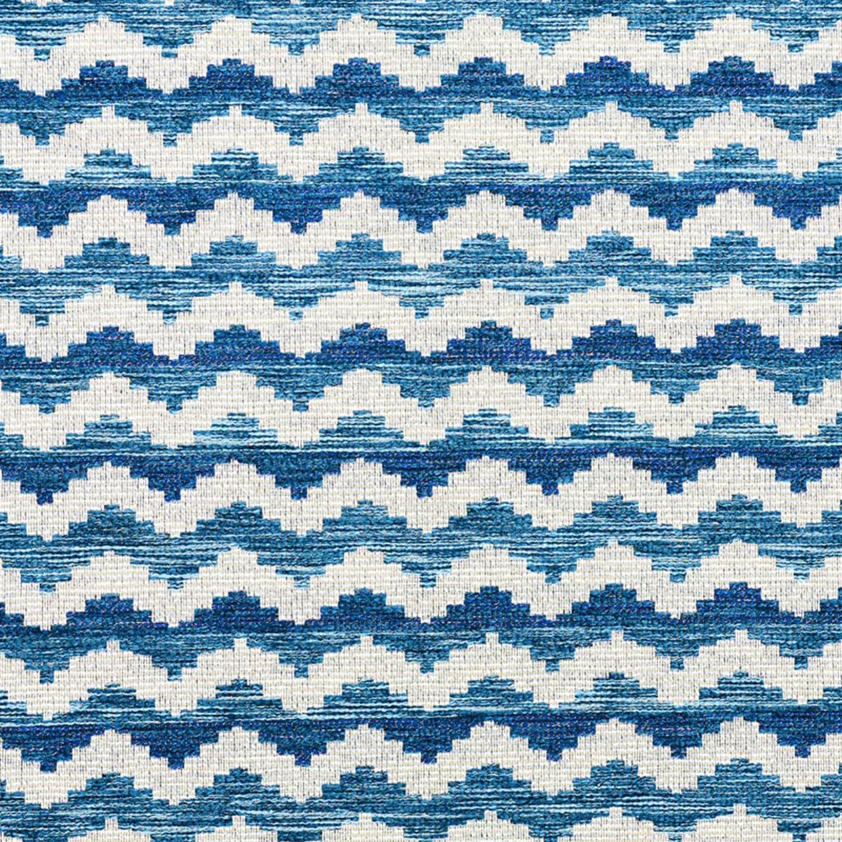 ROEBUCK PERFORMANCE_ BLUE
