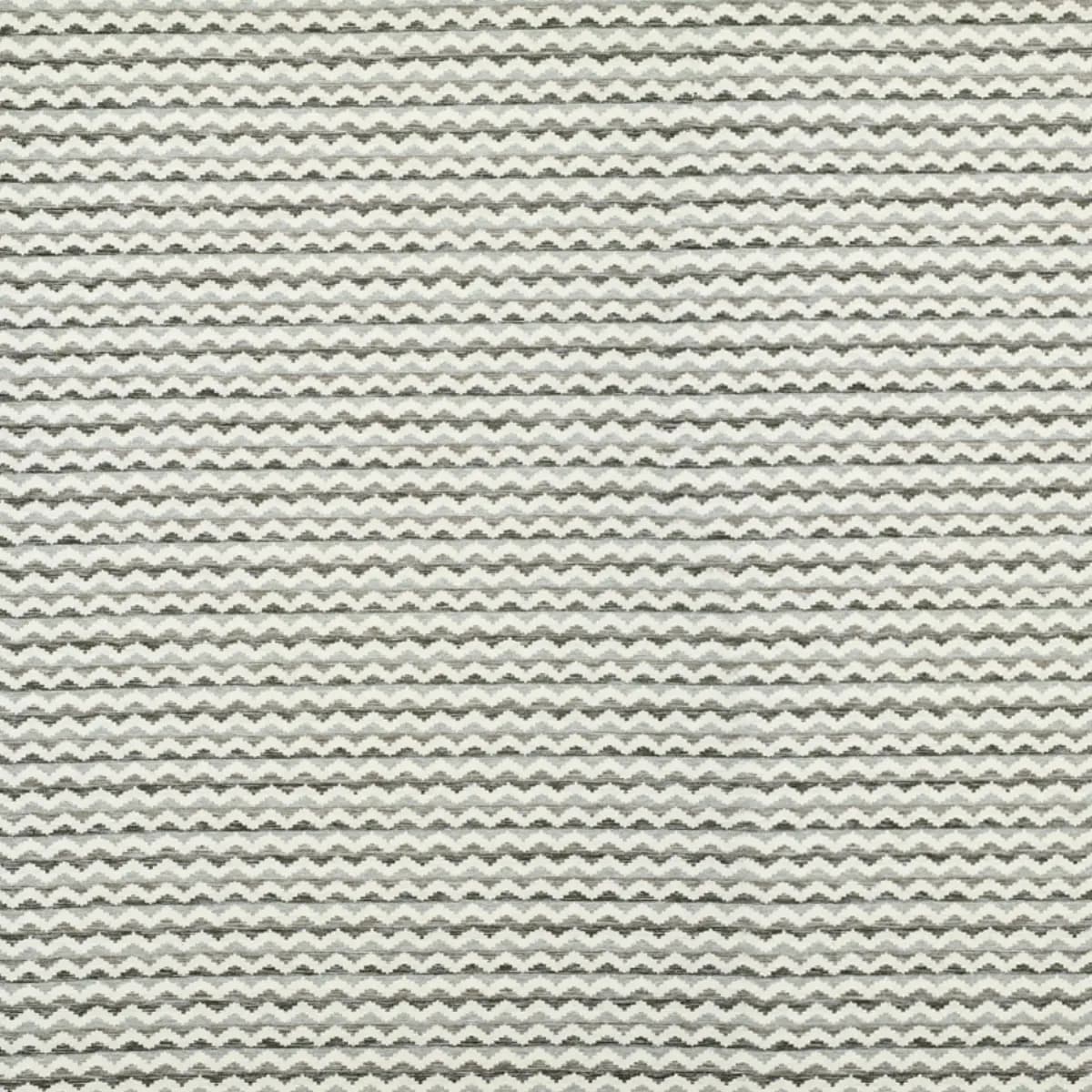 ROEBUCK PERFORMANCE_ GREY