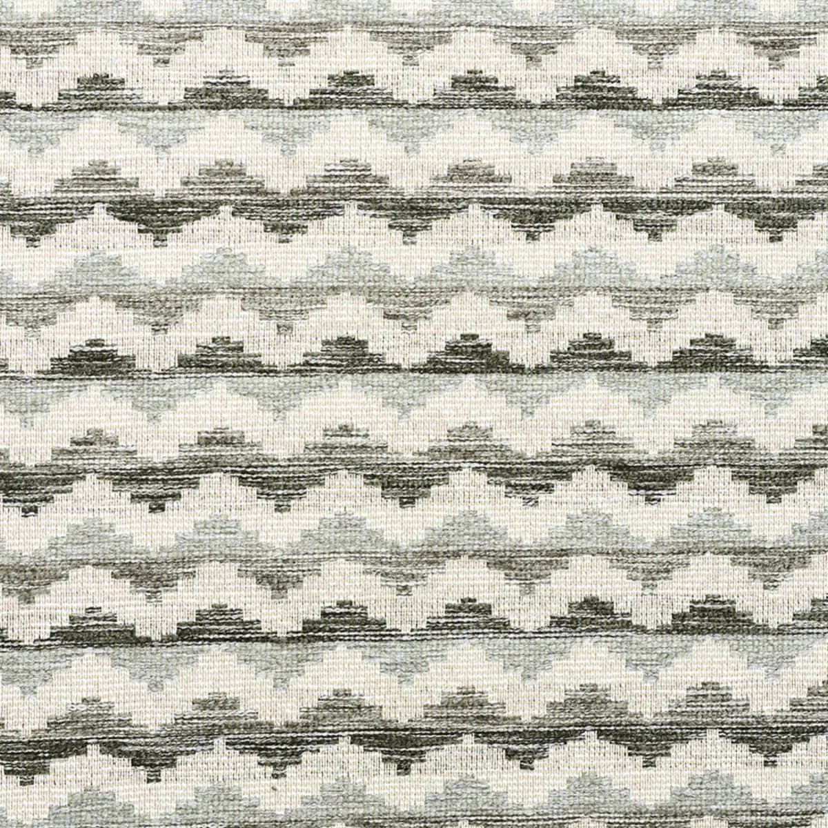 ROEBUCK PERFORMANCE_ GREY