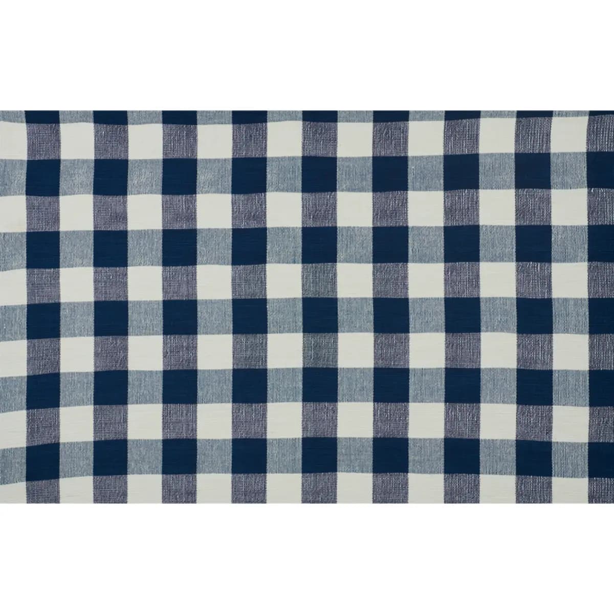 BARNES PERFORMANCE CHECK_ BLUE