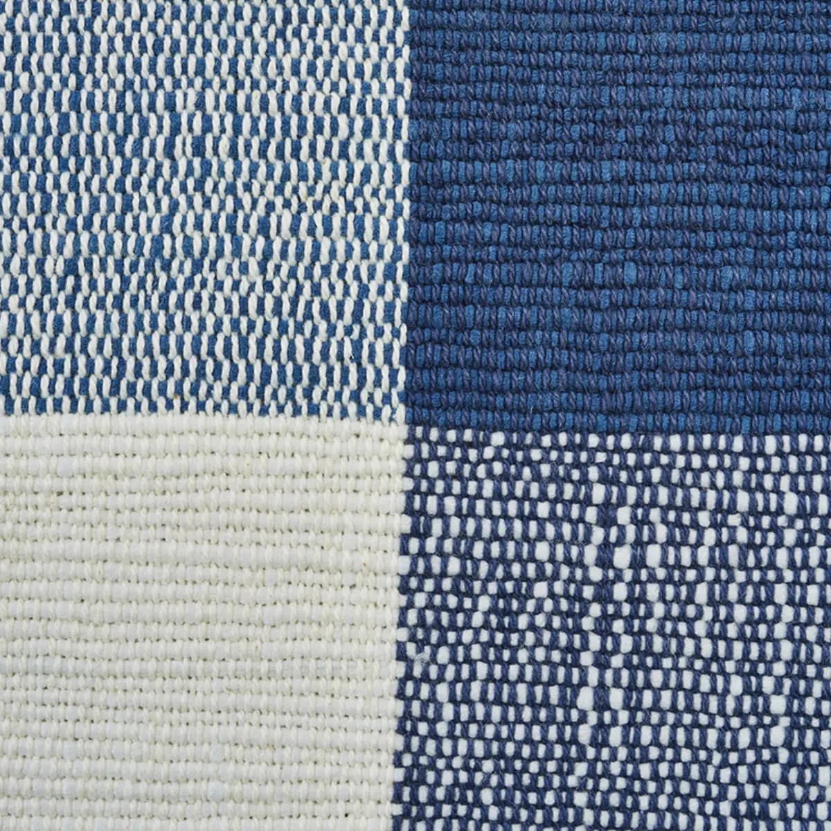 BARNES PERFORMANCE CHECK_ BLUE