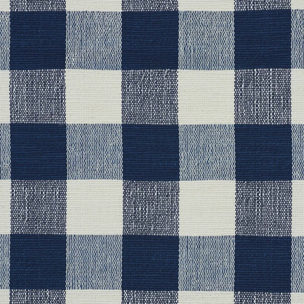 BARNES PERFORMANCE CHECK_ BLUE