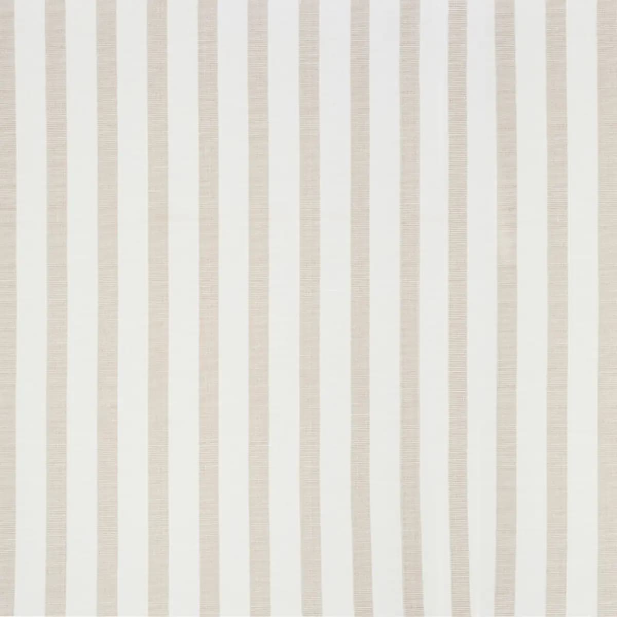 KETLEY PERFORMANCE STRIPE_ NATURAL