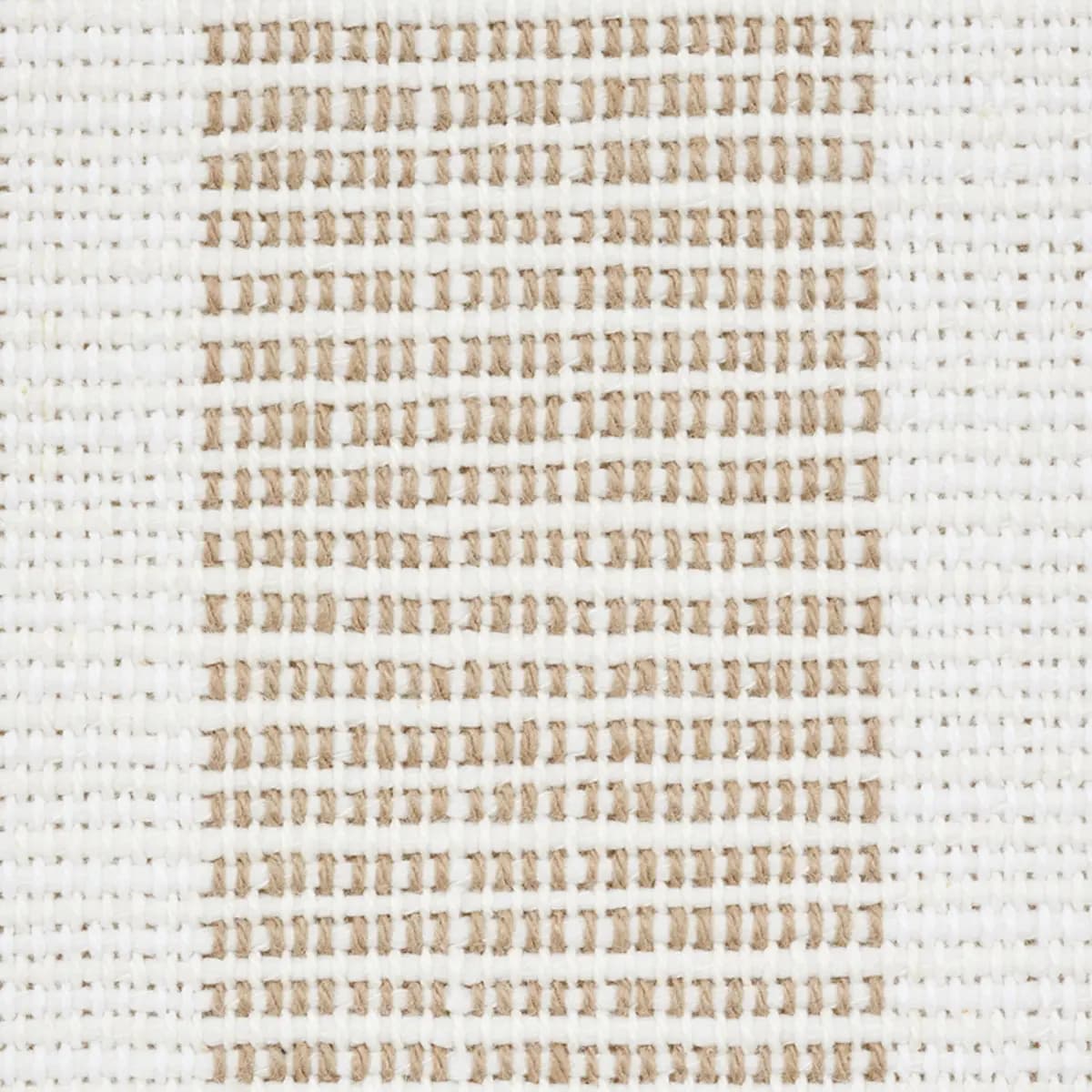 KETLEY PERFORMANCE STRIPE_ NATURAL