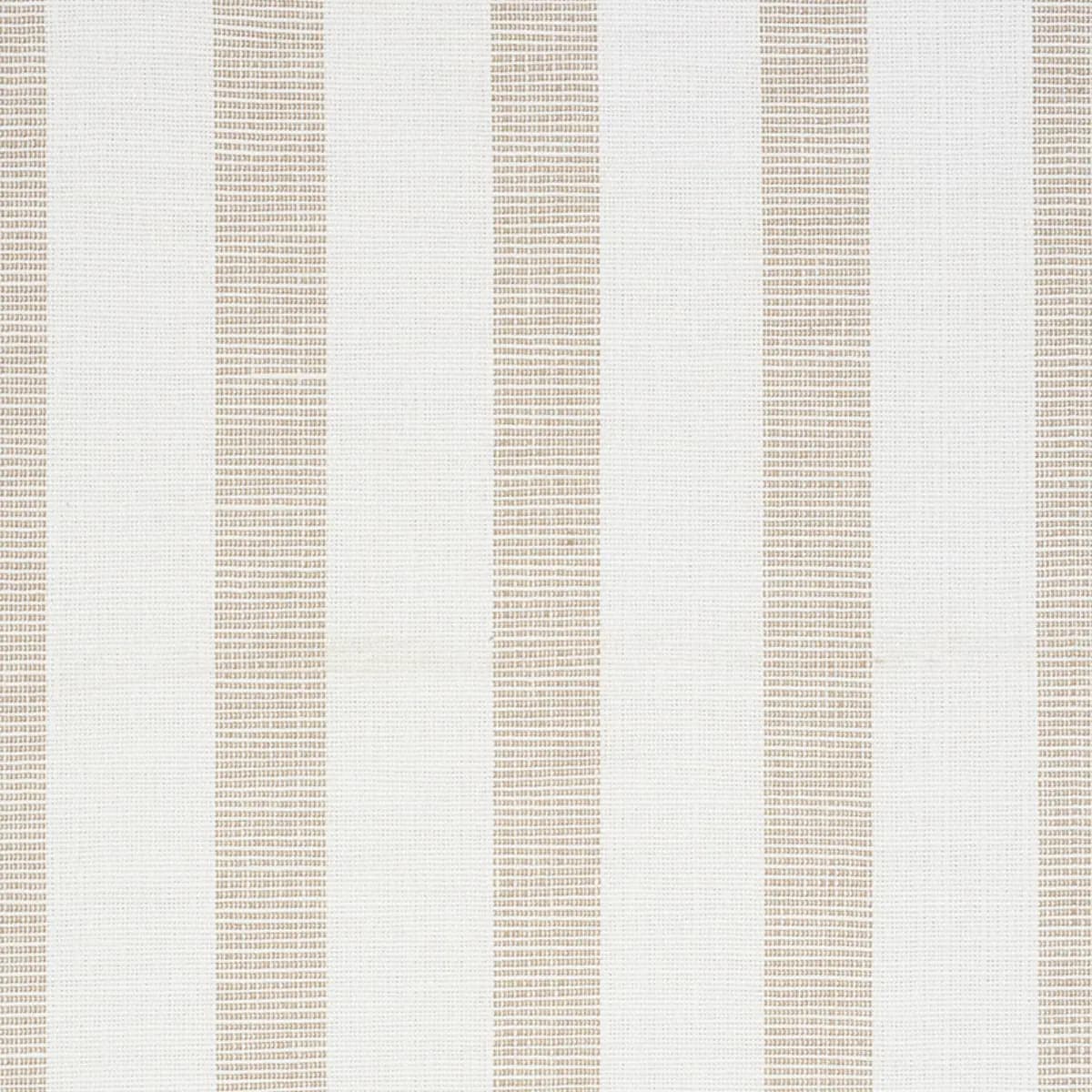 KETLEY PERFORMANCE STRIPE_ NATURAL