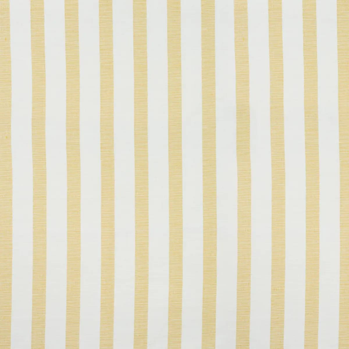 KETLEY PERFORMANCE STRIPE_ YELLOW