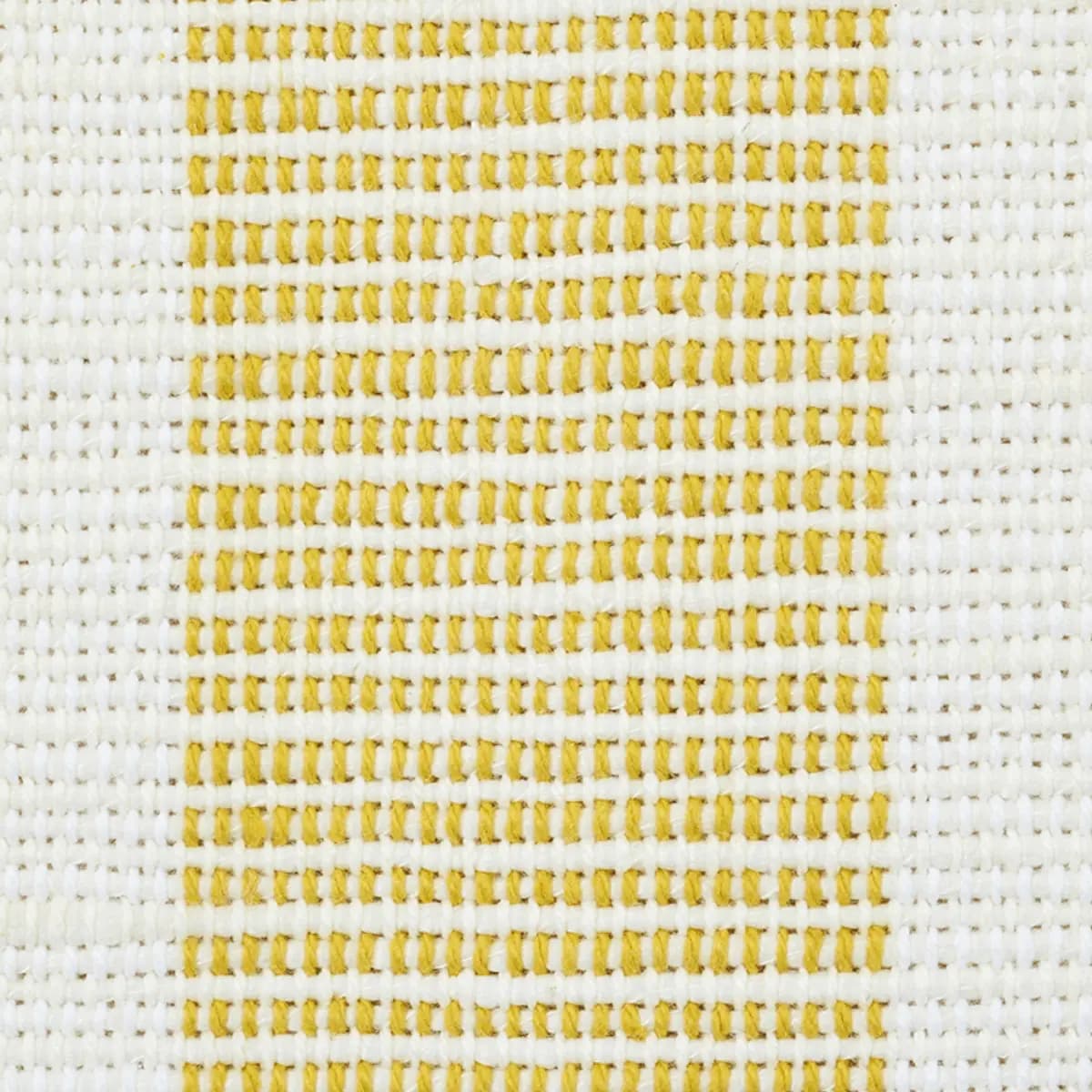 KETLEY PERFORMANCE STRIPE_ YELLOW