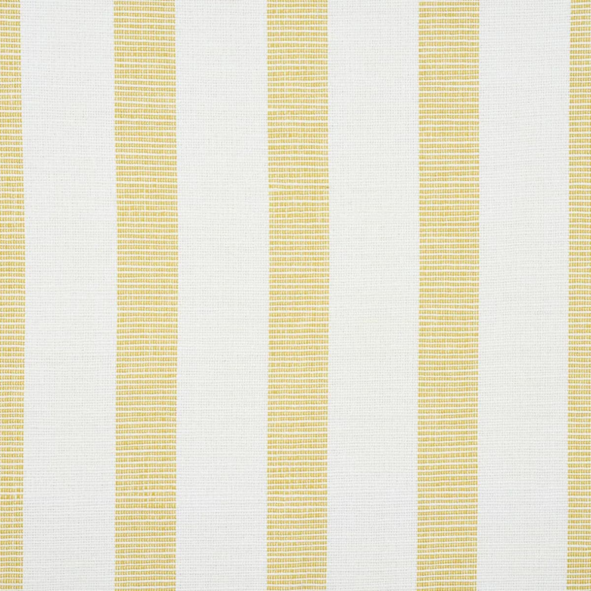 KETLEY PERFORMANCE STRIPE_ YELLOW