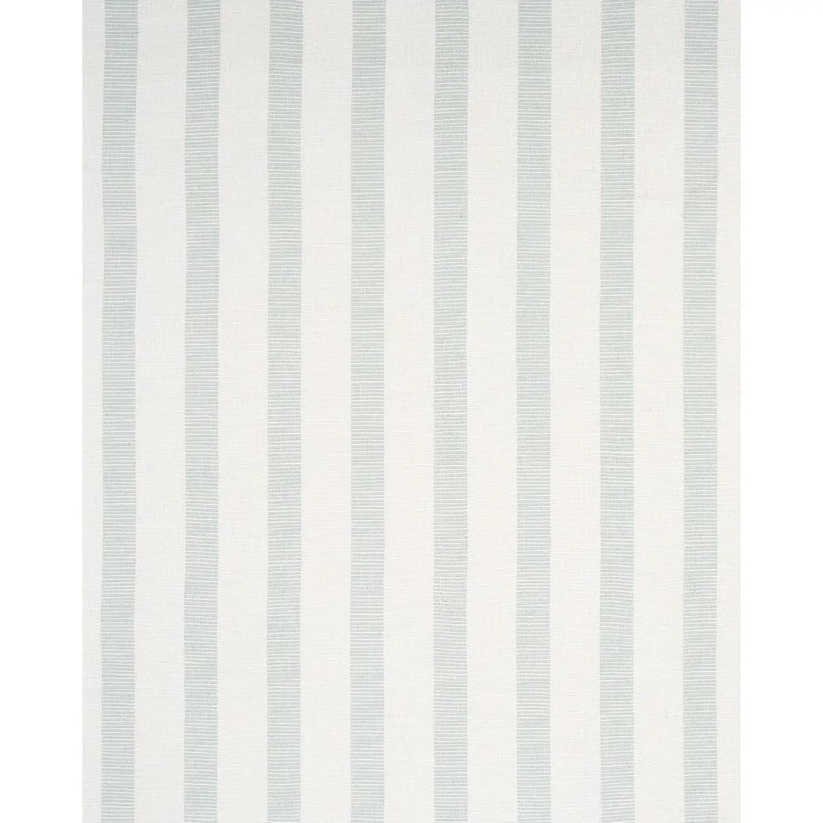 KETLEY PERFORMANCE STRIPE_ SKY