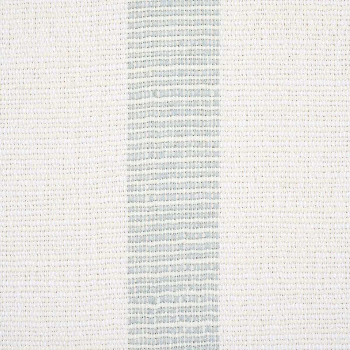 KETLEY PERFORMANCE STRIPE_ SKY
