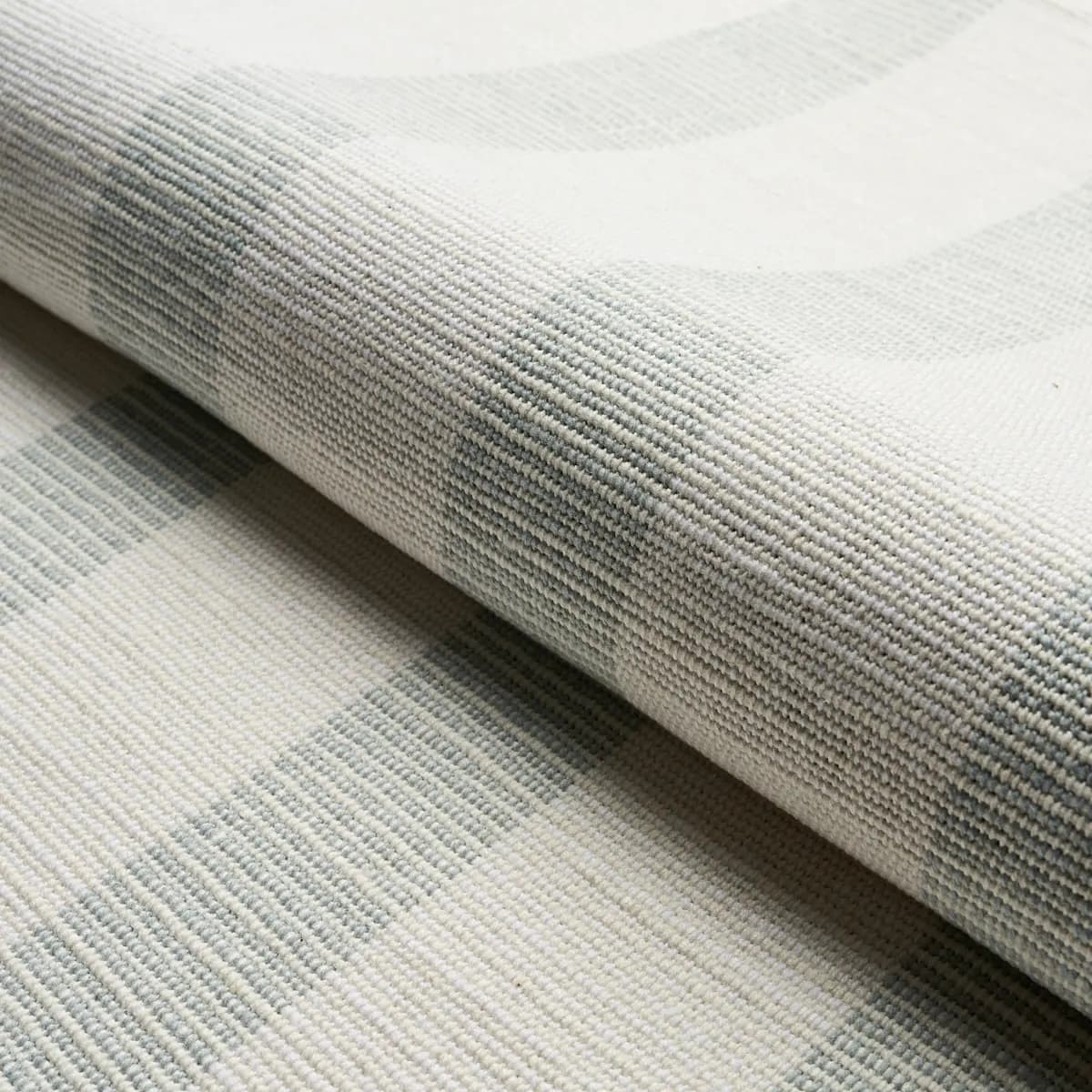KETLEY PERFORMANCE STRIPE_ SKY