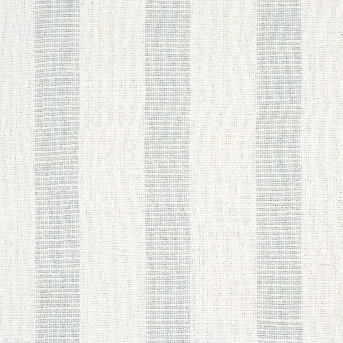 KETLEY PERFORMANCE STRIPE_ SKY