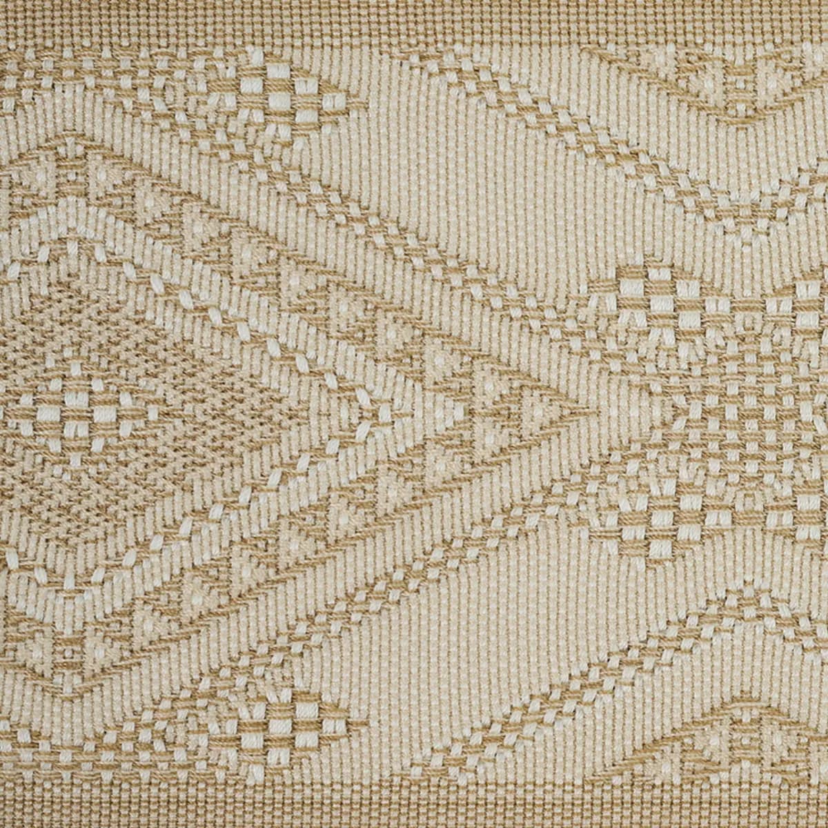 BOULTON TAPE_ NATURAL