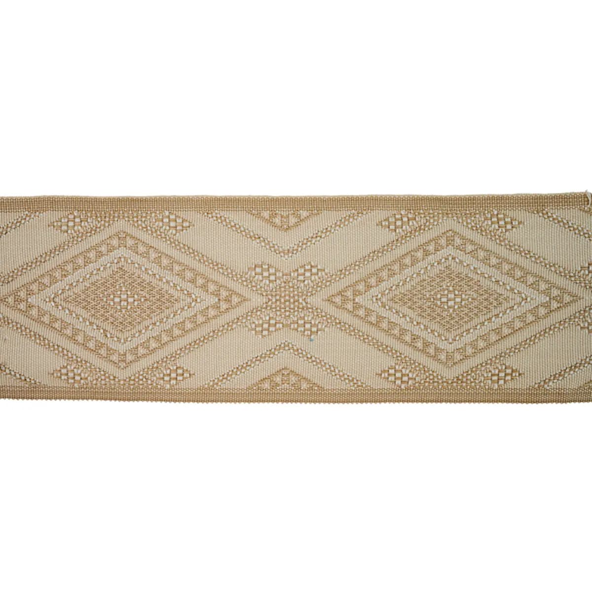BOULTON TAPE_ NATURAL