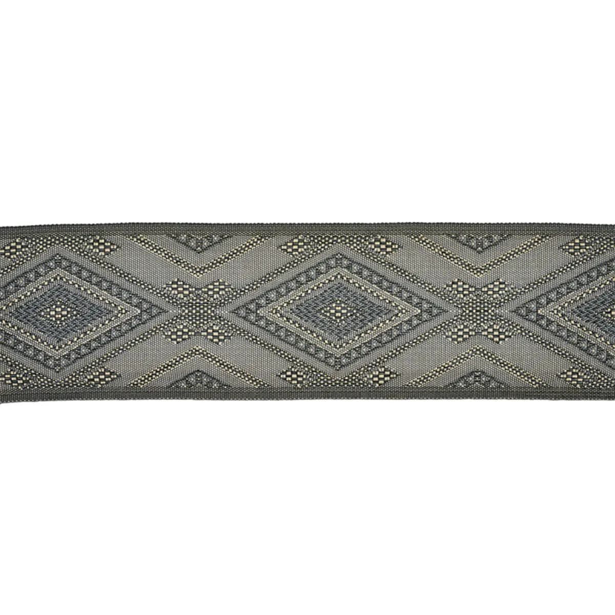 BOULTON TAPE_ CHARCOAL